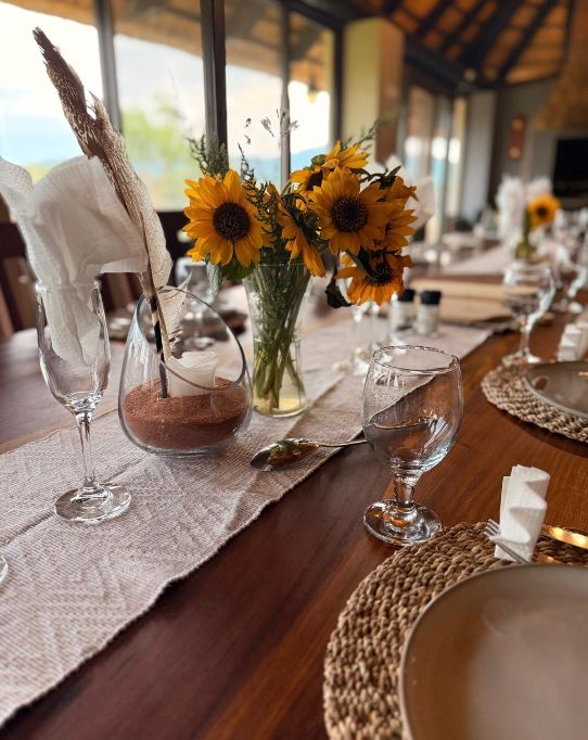 Frische Produkte farm-to-table