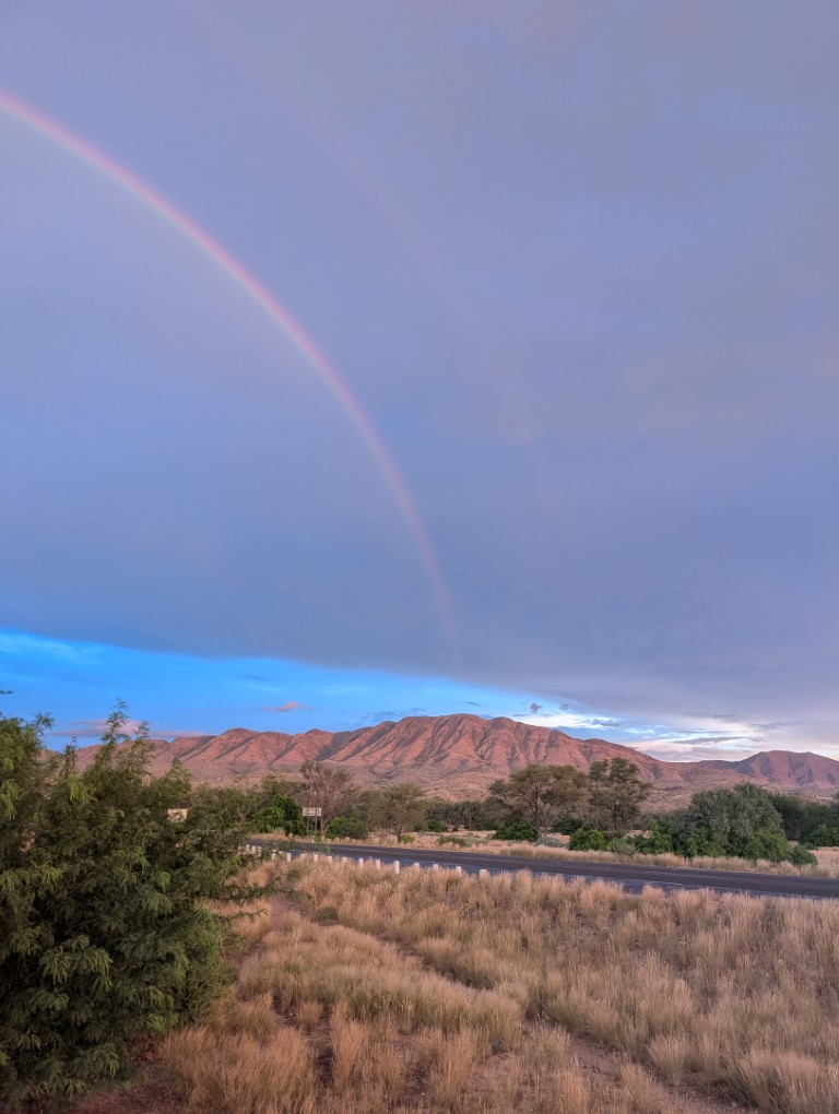 PXL 20260326 170207518 36